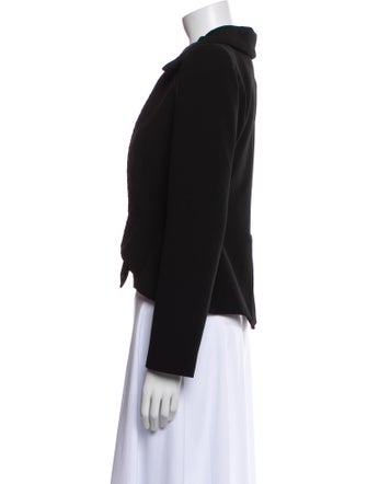 Giorgio Armani Evening Jacket