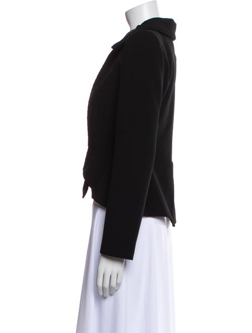 Giorgio Armani Evening Jacket