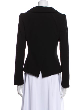 Giorgio Armani Evening Jacket