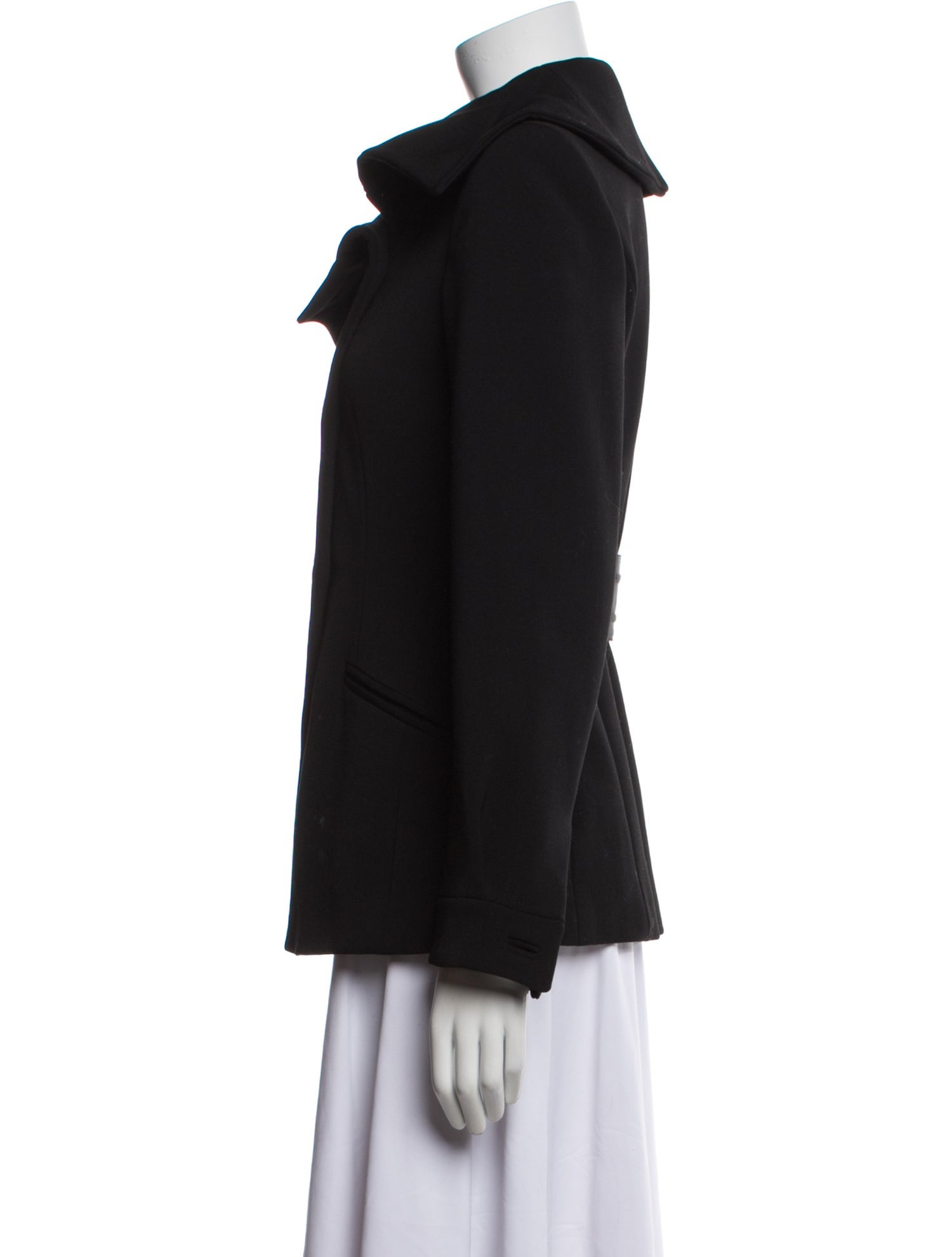 Giorgio Armani Evening Jacket