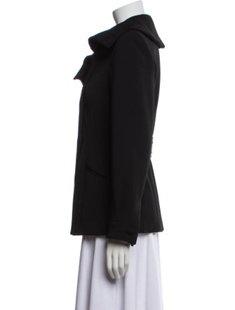 Giorgio Armani Evening Jacket