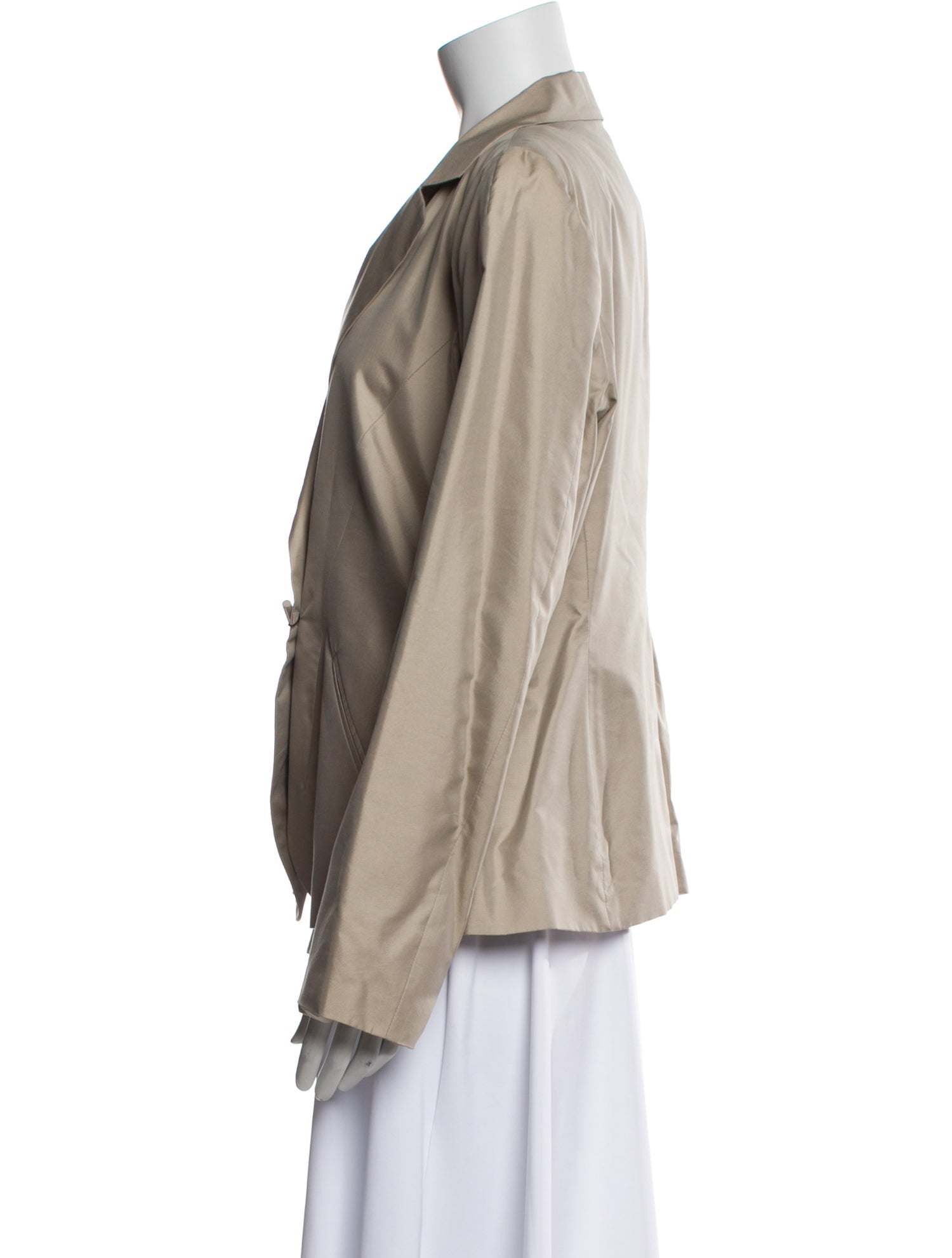 Giorgio Armani Blazer w/ Tags