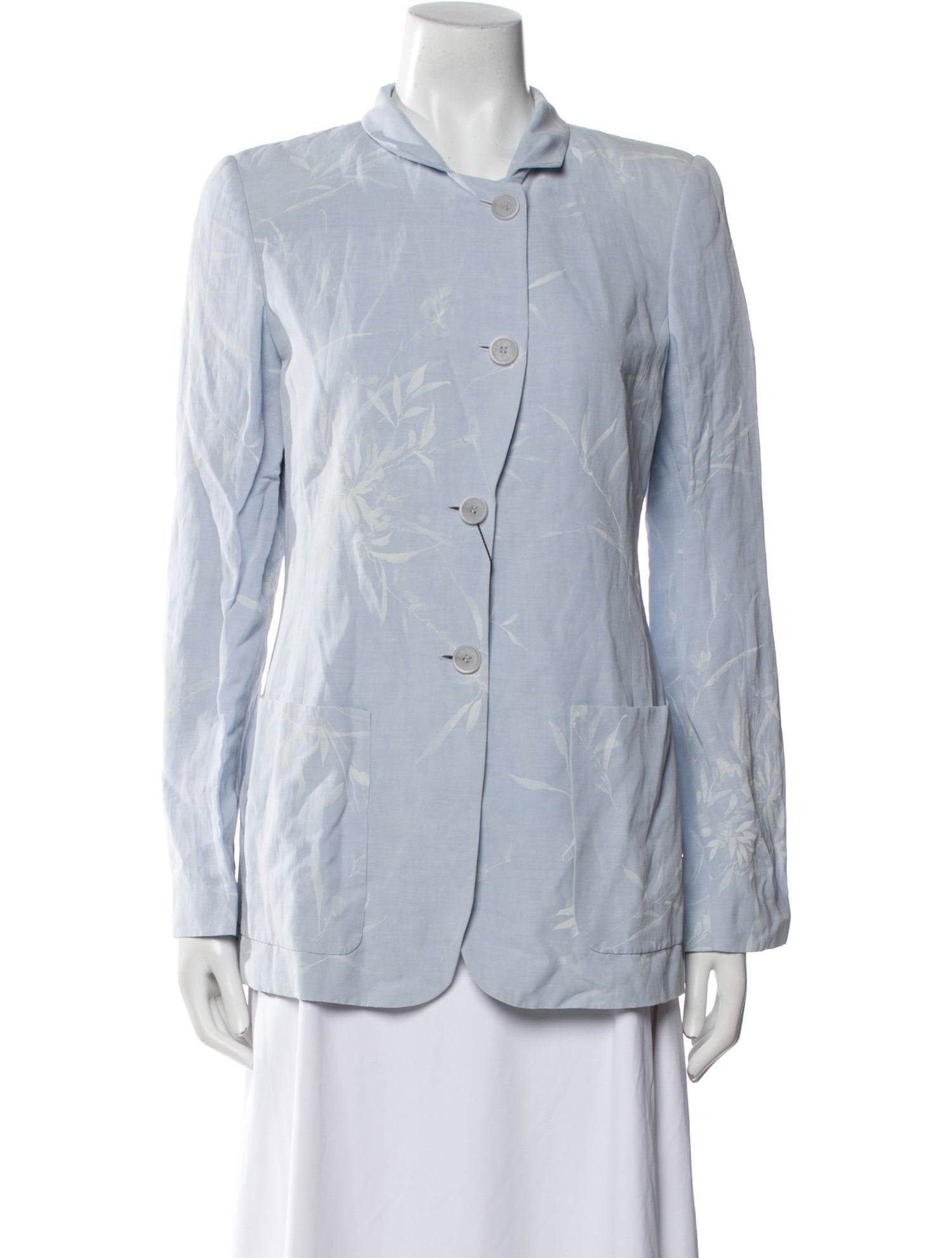 Giorgio Armani Jacket