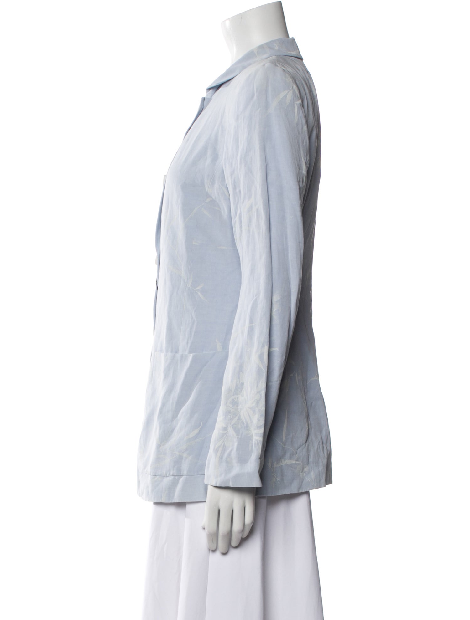 Giorgio Armani Jacket