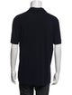 Giorgio Armani Short Sleeve Shirt