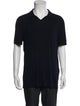 Giorgio Armani Short Sleeve Shirt