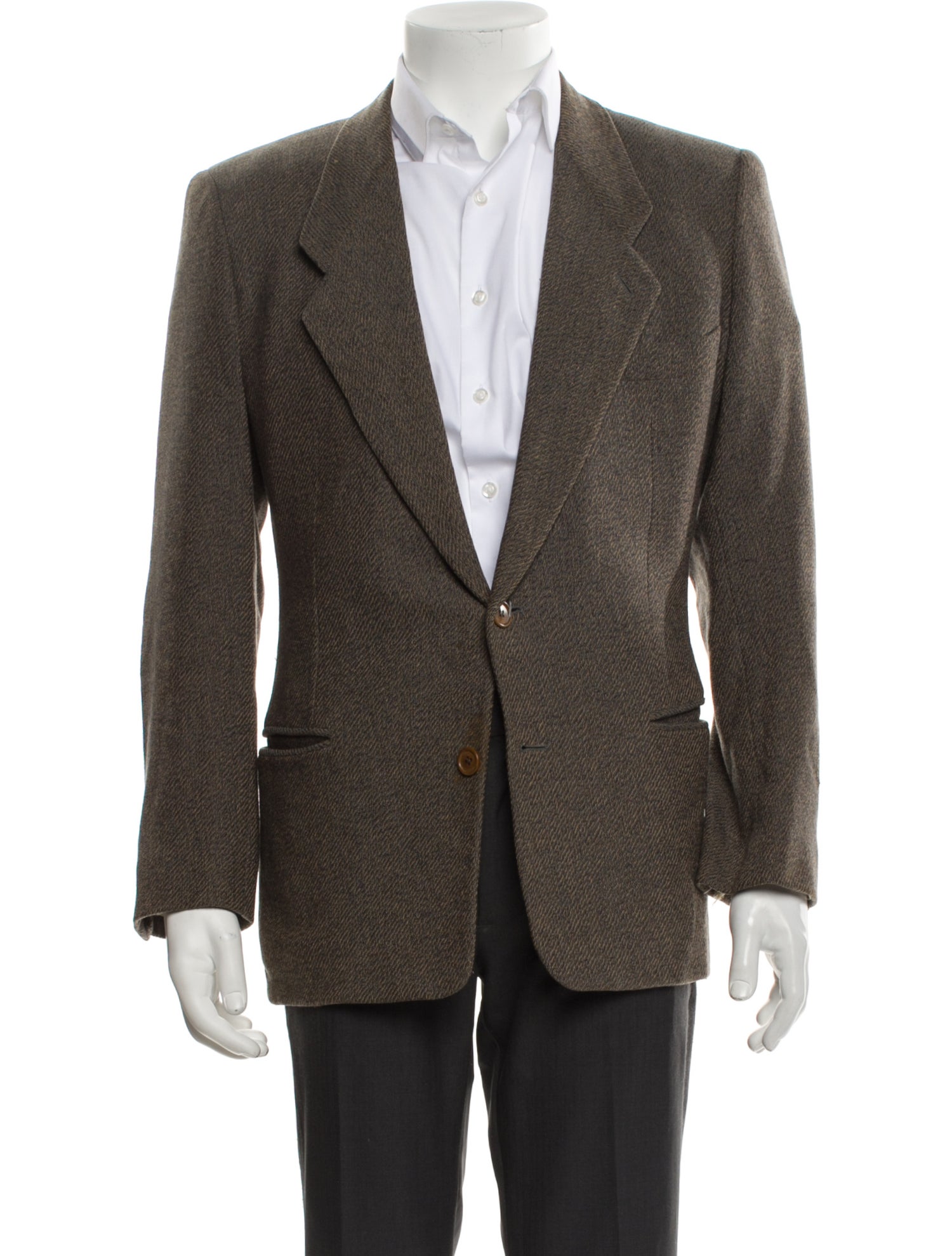 Giorgio Armani Blazer