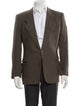 Giorgio Armani Blazer