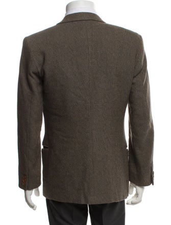 Giorgio Armani Blazer