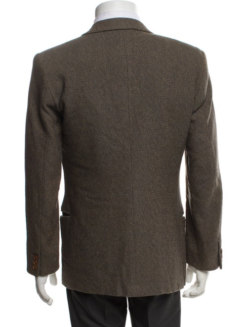 Giorgio Armani Blazer