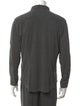 Giorgio Armani Long Sleeve Shirt