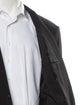 Giorgio Armani Virgin Wool Blazer
