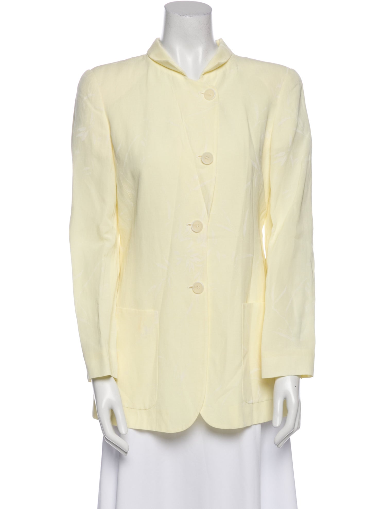 Giorgio Armani Jacket