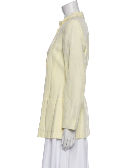 Giorgio Armani Jacket