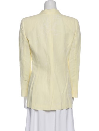 Giorgio Armani Jacket