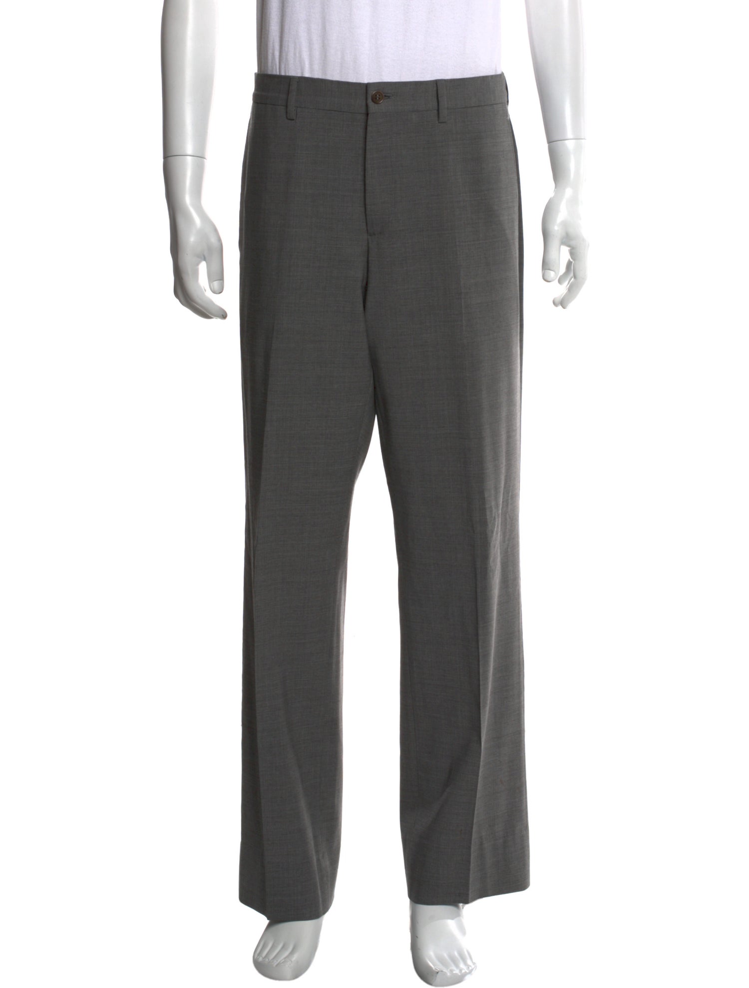 Giorgio Armani Dress Pants