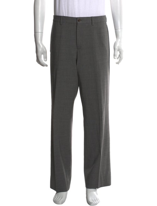 Giorgio Armani Dress Pants