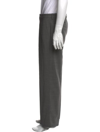 Giorgio Armani Dress Pants