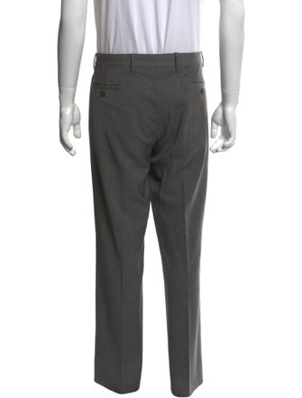 Giorgio Armani Dress Pants