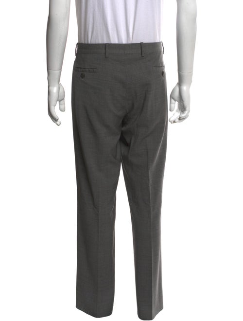 Giorgio Armani Dress Pants