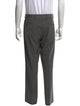 Giorgio Armani Dress Pants