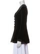 Giorgio Armani Evening Jacket