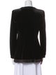 Giorgio Armani Evening Jacket