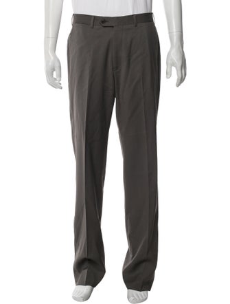 Giorgio Armani Dress Pants