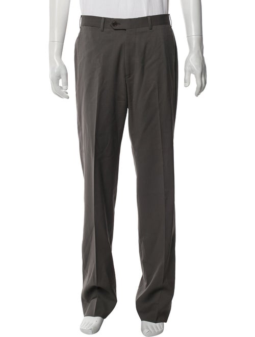 Giorgio Armani Dress Pants