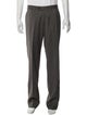Giorgio Armani Dress Pants