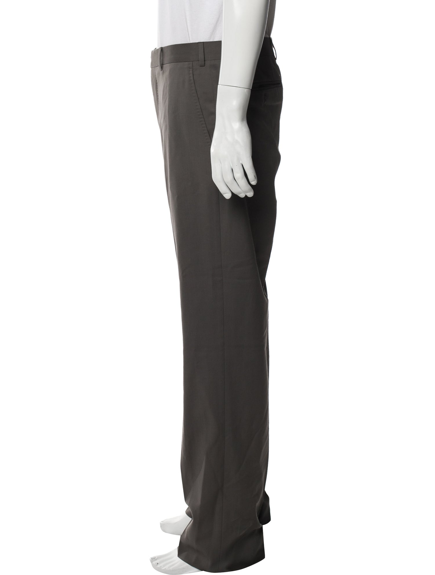 Giorgio Armani Dress Pants