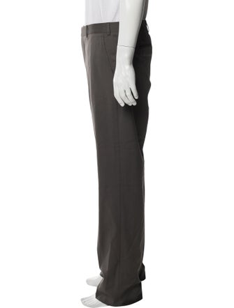 Giorgio Armani Dress Pants