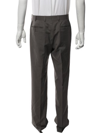 Giorgio Armani Dress Pants