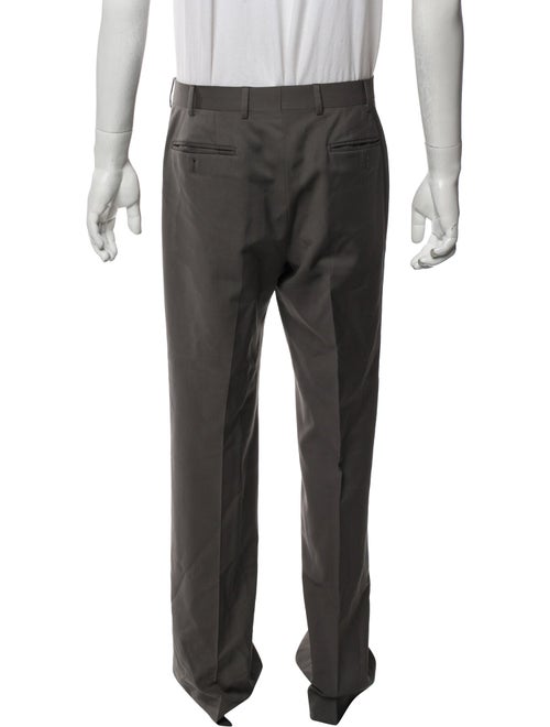 Giorgio Armani Dress Pants