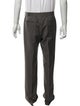 Giorgio Armani Dress Pants