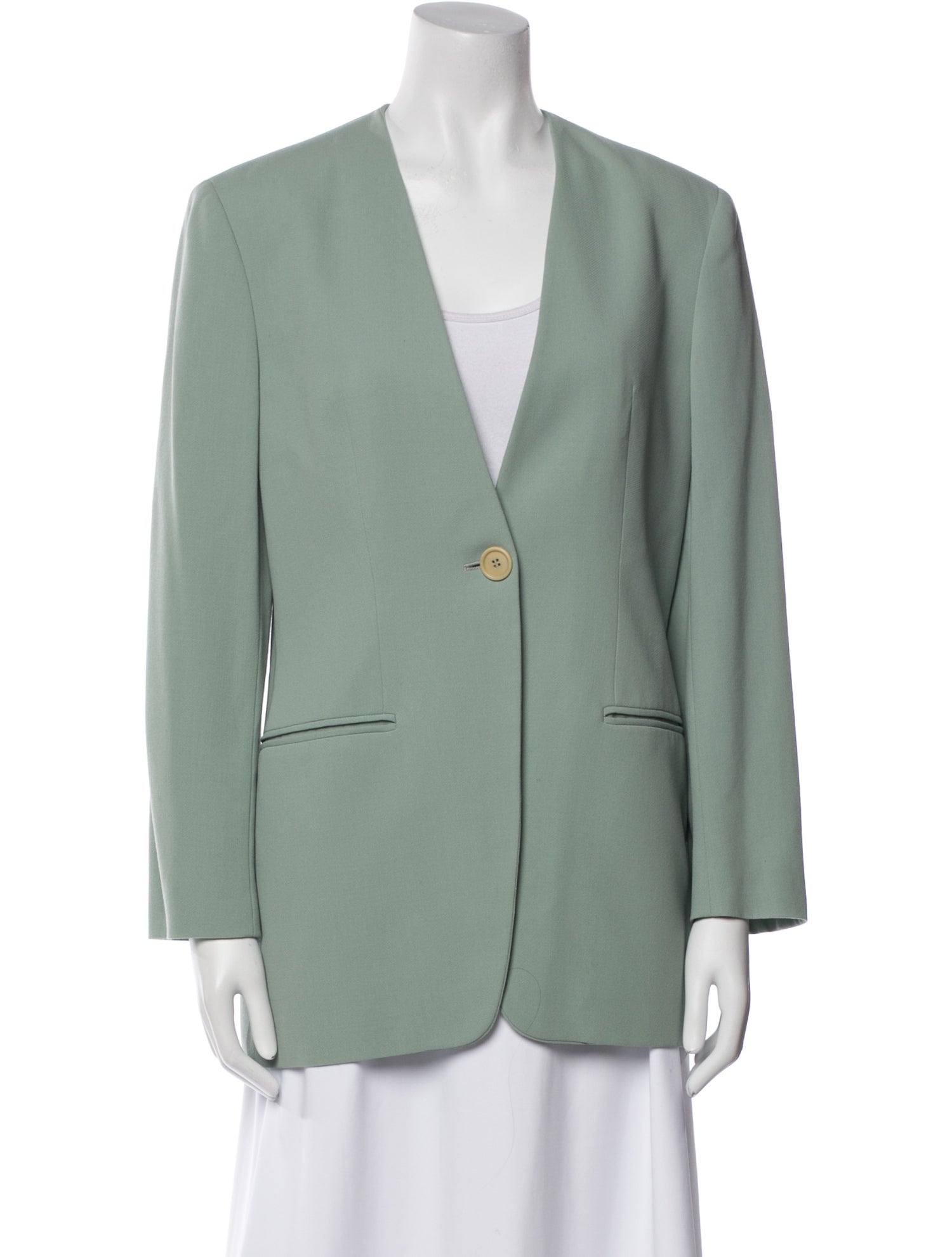 Giorgio Armani Blazer