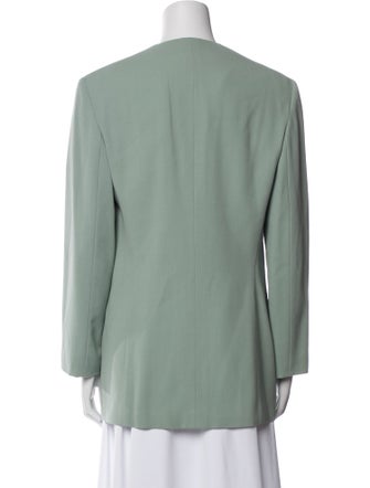 Giorgio Armani Blazer