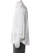 Giorgio Armani Long Sleeve Dress Shirt
