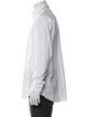 Giorgio Armani Long Sleeve Dress Shirt