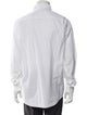 Giorgio Armani Long Sleeve Dress Shirt