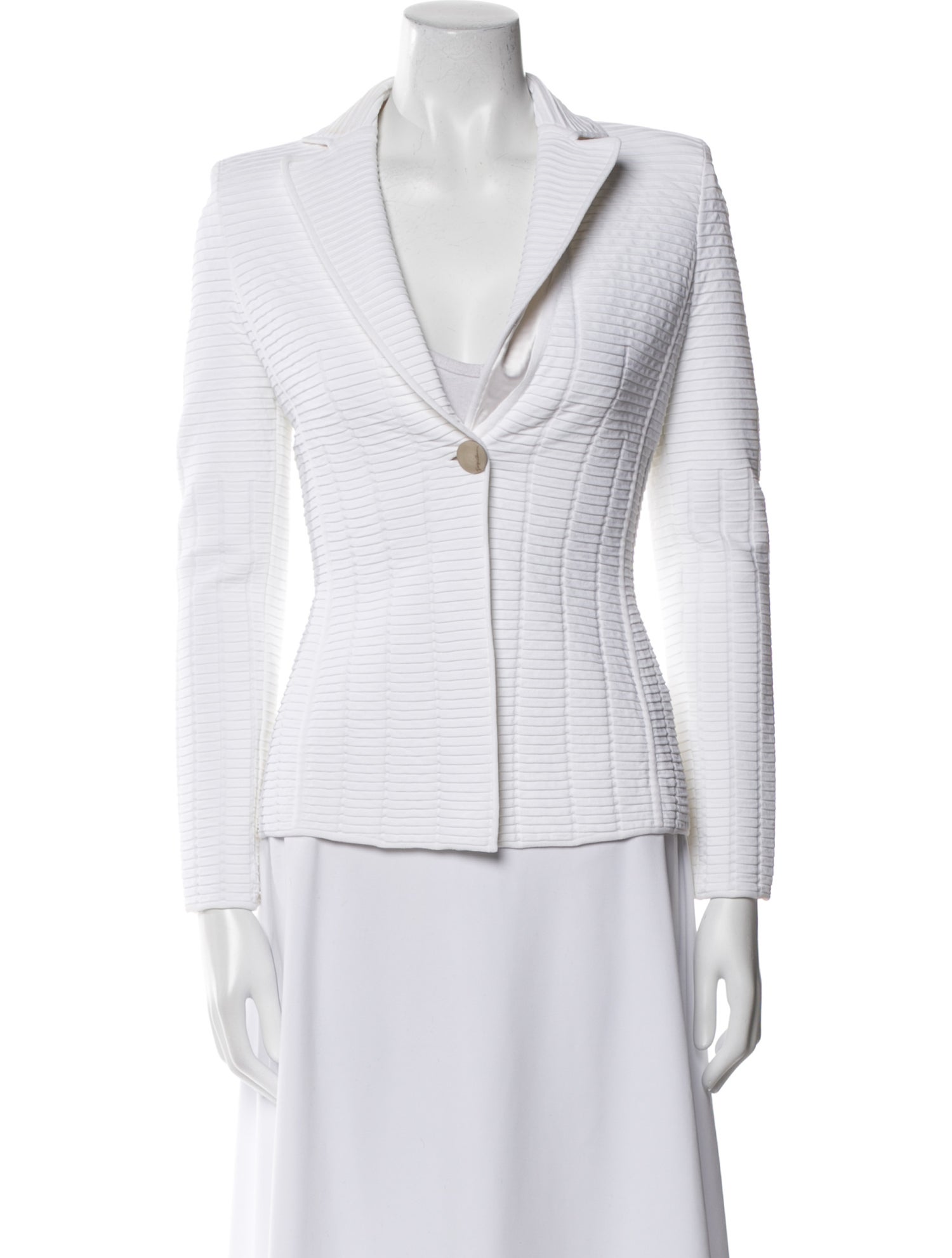 Giorgio Armani Jacket