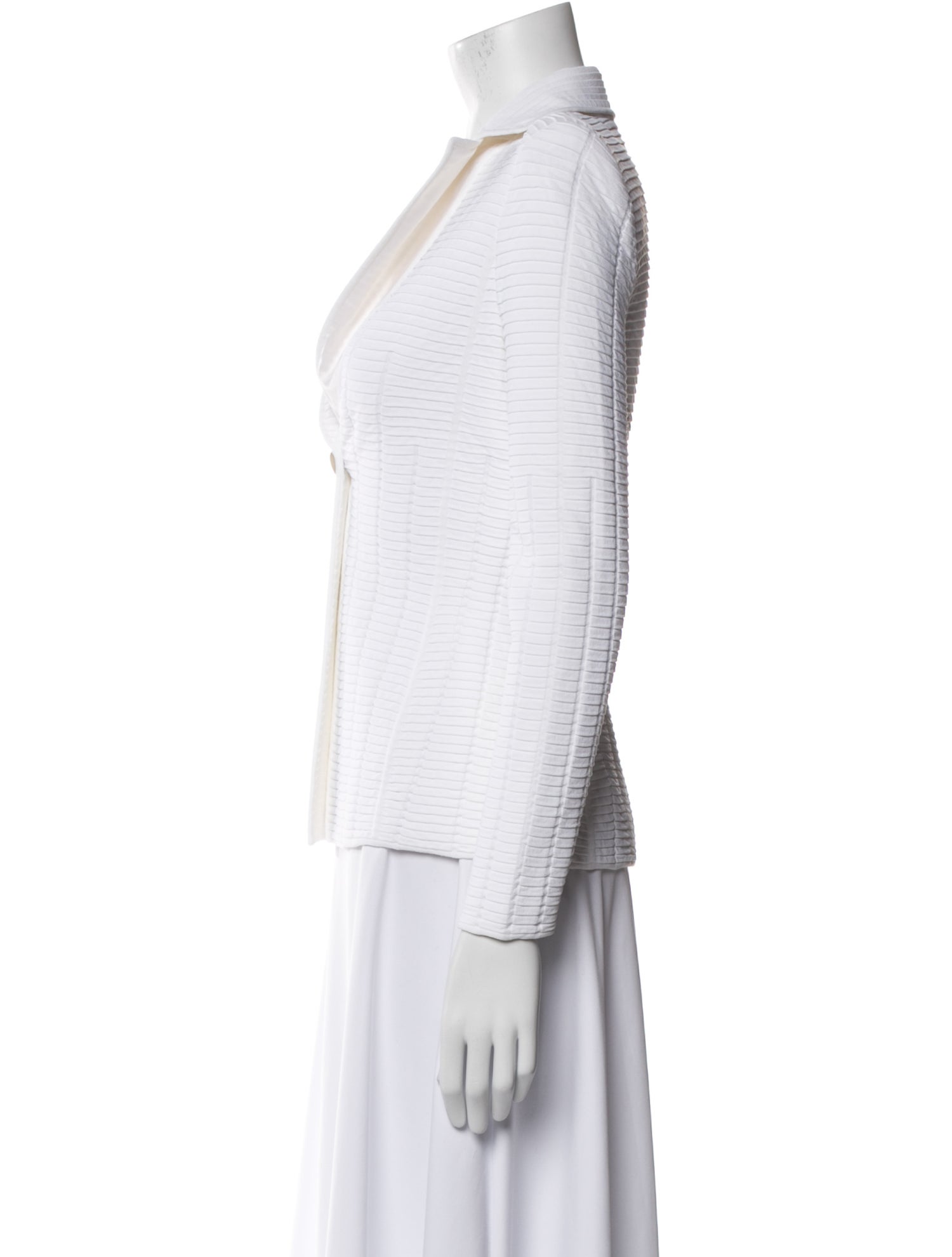 Giorgio Armani Jacket