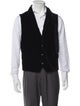 Giorgio Armani Vest