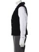 Giorgio Armani Vest