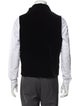 Giorgio Armani Vest