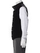 Giorgio Armani Vest