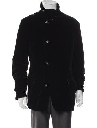 Giorgio Armani Jacket