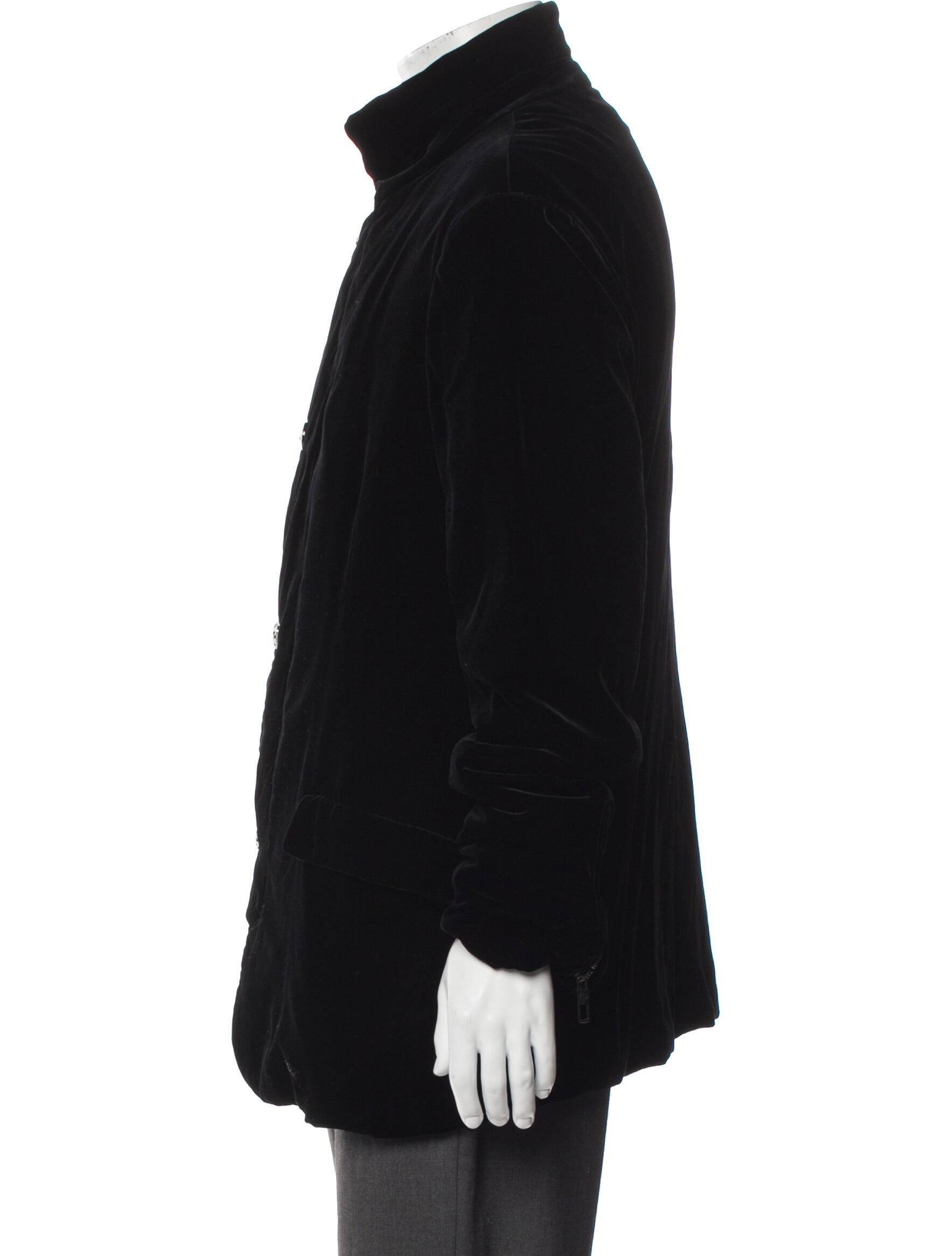 Giorgio Armani Jacket