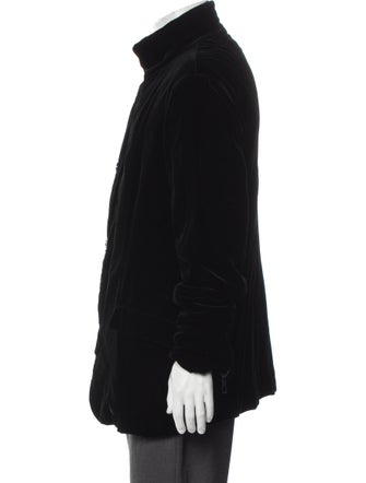 Giorgio Armani Jacket