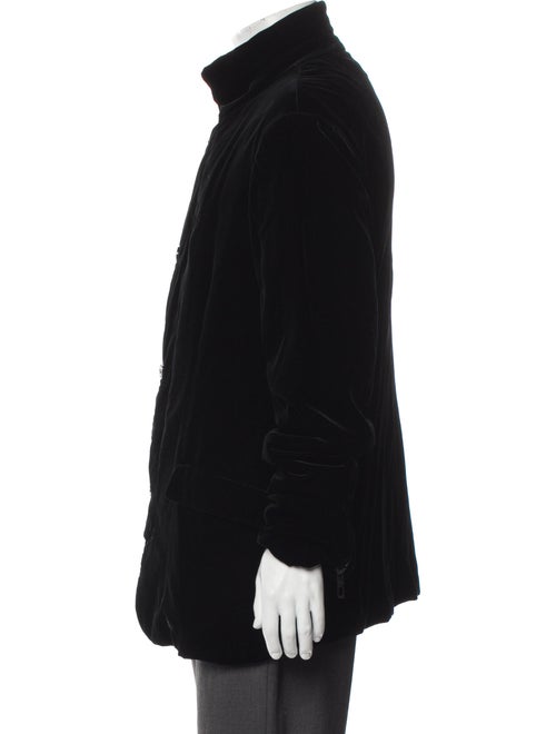Giorgio Armani Jacket